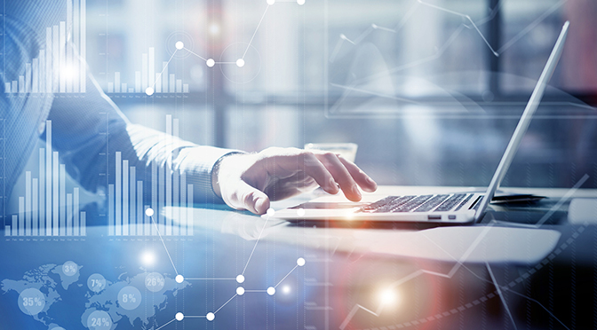 datos_centros_organizaciones