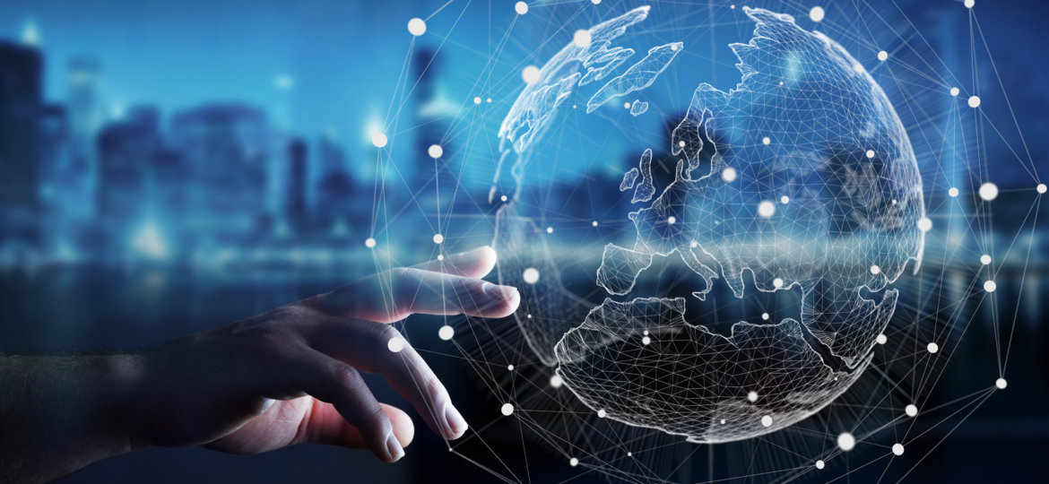 transformacion_digital_chile